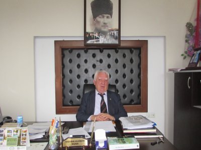 KAVAK ÇİFTÇİSİNE ÖNEMLİ UYARI  