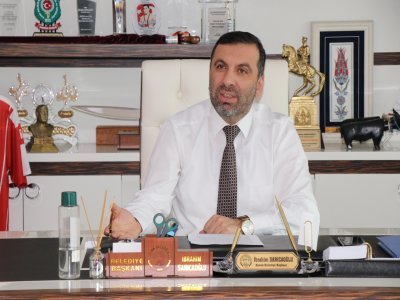Kavak- Corona savaşı 30. gününde