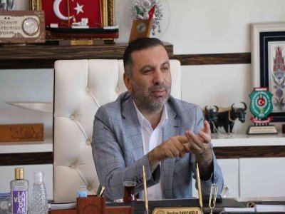 Kavak ekonomisine kadın desteği