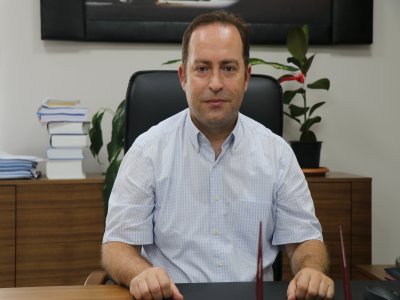 KAVAKLI HİZMETİN EN İYİSİNE LAYIK