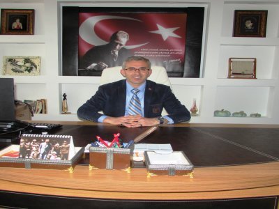 KAVAK’TA BAĞLAMA KURSU 