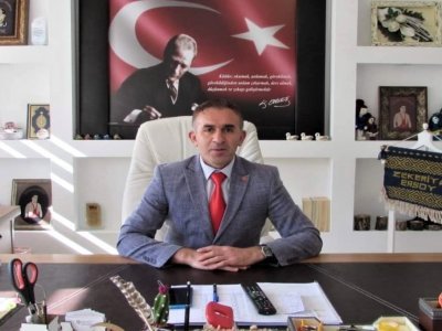 KAVAK’TA BESİ SIGIRCILIĞI KURSU