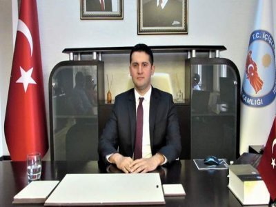 KAVAK’TA HİÇ BİR KÖYDE KARANTİNA YOK
