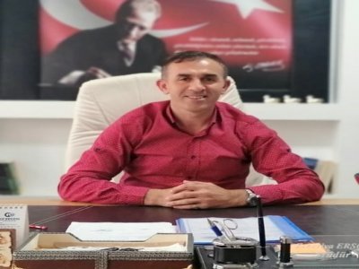  KAVAK’TA İLKYARDIM KURSU