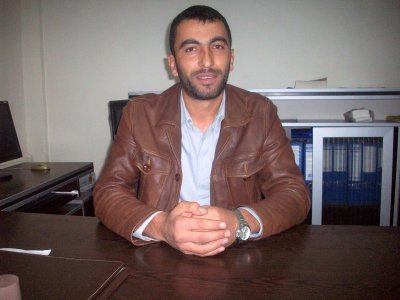 KAVAK’TA KAÇAK AVA GEÇİT YOK
