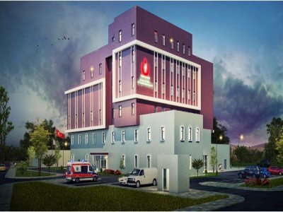 KAVAK’TA SAĞLIK HİZMETİ ÇEŞİTLİLİĞİ ARTIYOR