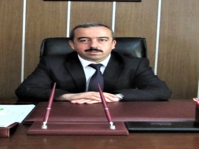 KAVAK'TAN PAKİSTAN'A YARDIM ELİ