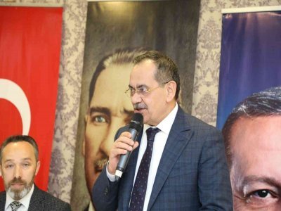 KAVŞAKLAR AKILLANINCA GÜZEL OLACAK