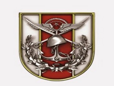 Komuta kademesinde yeni atamalar