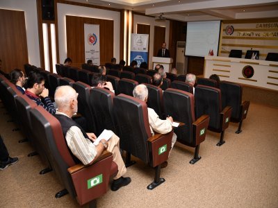 Konutlarda enerji verimliliği