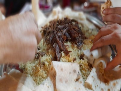  Kuyuda Kaz tiridi talep artırdı