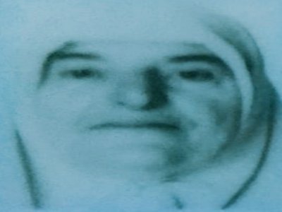 Minibüsün çarptığı kadın hayatını kaybetti