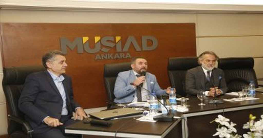 Milyarları SGK da unuttular!