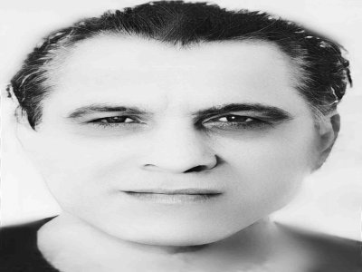 Mutfakta asılı bulundu