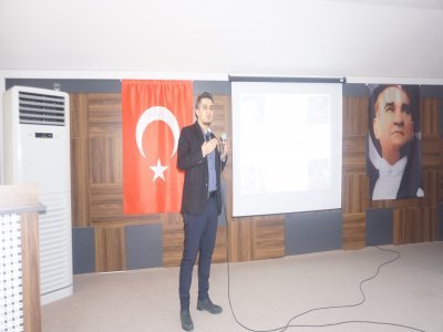 Obezite tedavisi olan hastalık