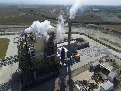 Oltan Köleoğlu Enerji’den açıklama