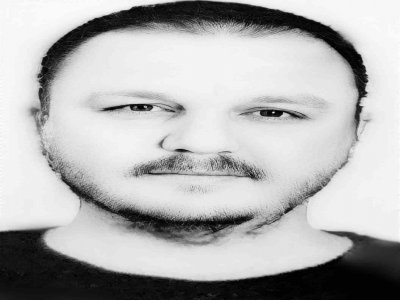 Otel odasında ölü bulundu