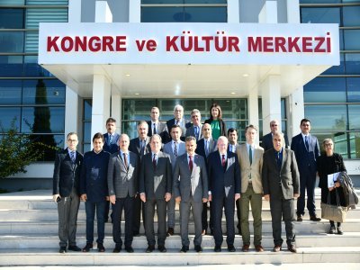  Samsun gene iyi