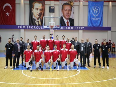  Samsun istedi maç saati değişti