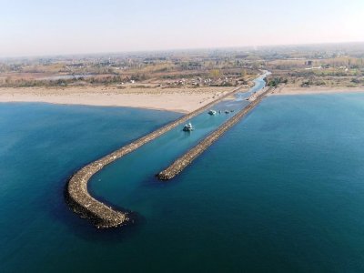 SAMSUN SU SIKINTISI YAŞAMAYACAK