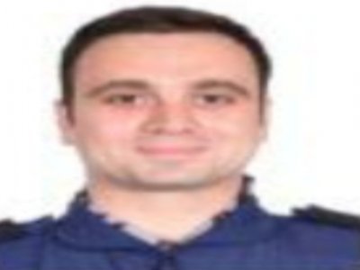 SAMSUN'A ŞEHİT ATEŞİ DÜŞTÜ