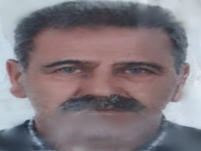 SAMSUN'DA İKİ KİŞİ İPLE ASILI HALDE BULUNDU