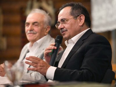 SAMSUN'DA PARKTEK'LER KALKIYOR
