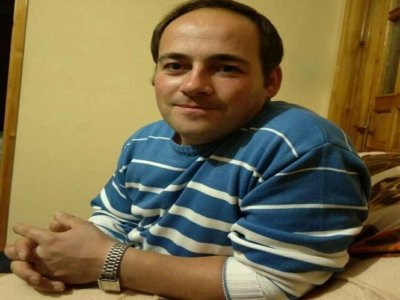 Samsun’da traktör devrildi: 1 ölü