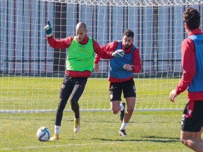 SAMSUNSPOR, BURSASPOR İLE  71. RANDEVUYA ÇIKACAK