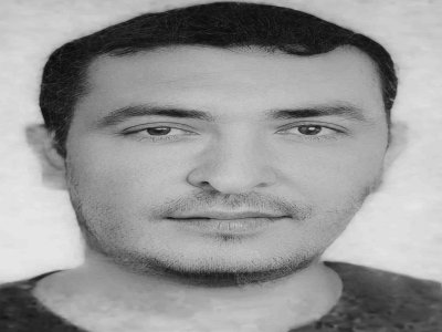 SANDALYESI ECELİ OLDU