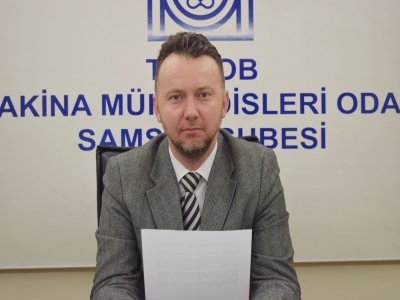 SESSİZ ÖLÜMÜNDEN KORUNMANIN TEK YOLU