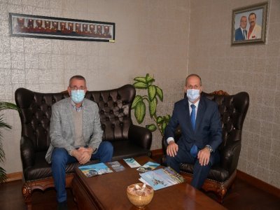 SİGORTALI İŞÇİ ÇALIŞTIRAN KAZANIR
