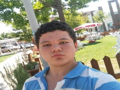 Silahıyla oynarken ölüme neden oldu