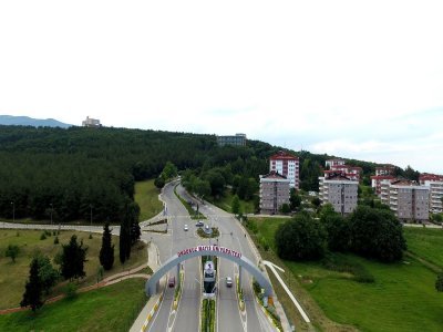 SONUNDA VEB SİTESİ DE KONUŞMAYA BAŞLADI
