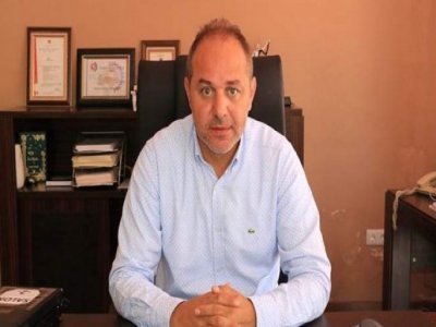  Taraftara bilet uyarısı
