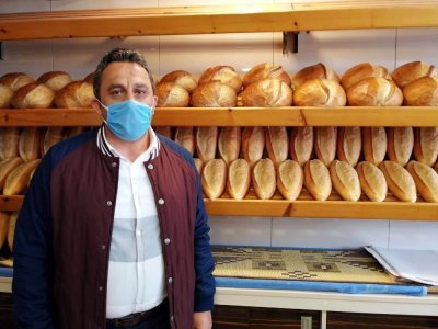 UN FİYATLARI YÜZDE 20 ARTTI