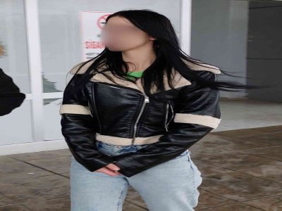 UYUŞTURUCUYA 3 GÖZALTI
