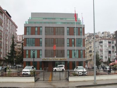 VERGİ DAİRESİNDEN YAPILANDIRMA HATIRLATMASI