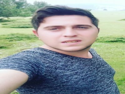 VEZİRKÖPRÜ’DE GÖÇÜK 2 ÖLÜ 