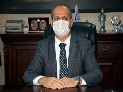 YAPILANDIRMADA SON GÜN 30 EYLÜL
