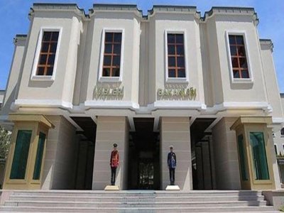 Yasağa yüksek oranda uyum sağlandı