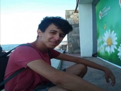 YAŞAM MÜCADELESİNİ KAYBETTİ