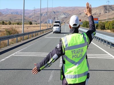YENİ BİR YASAK DAHA MI GELİYOR